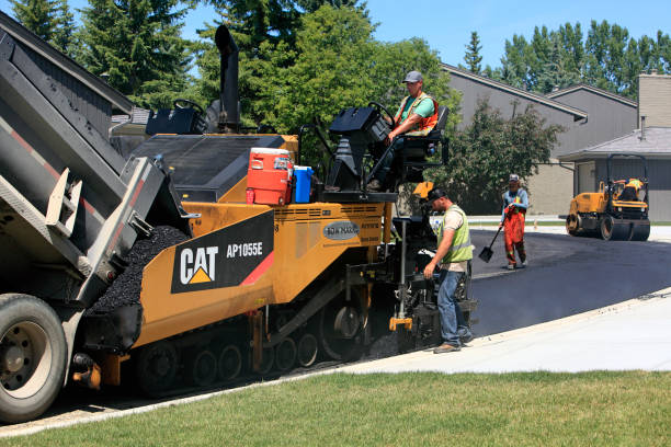  Eden, TX Driveway Pavers Pros